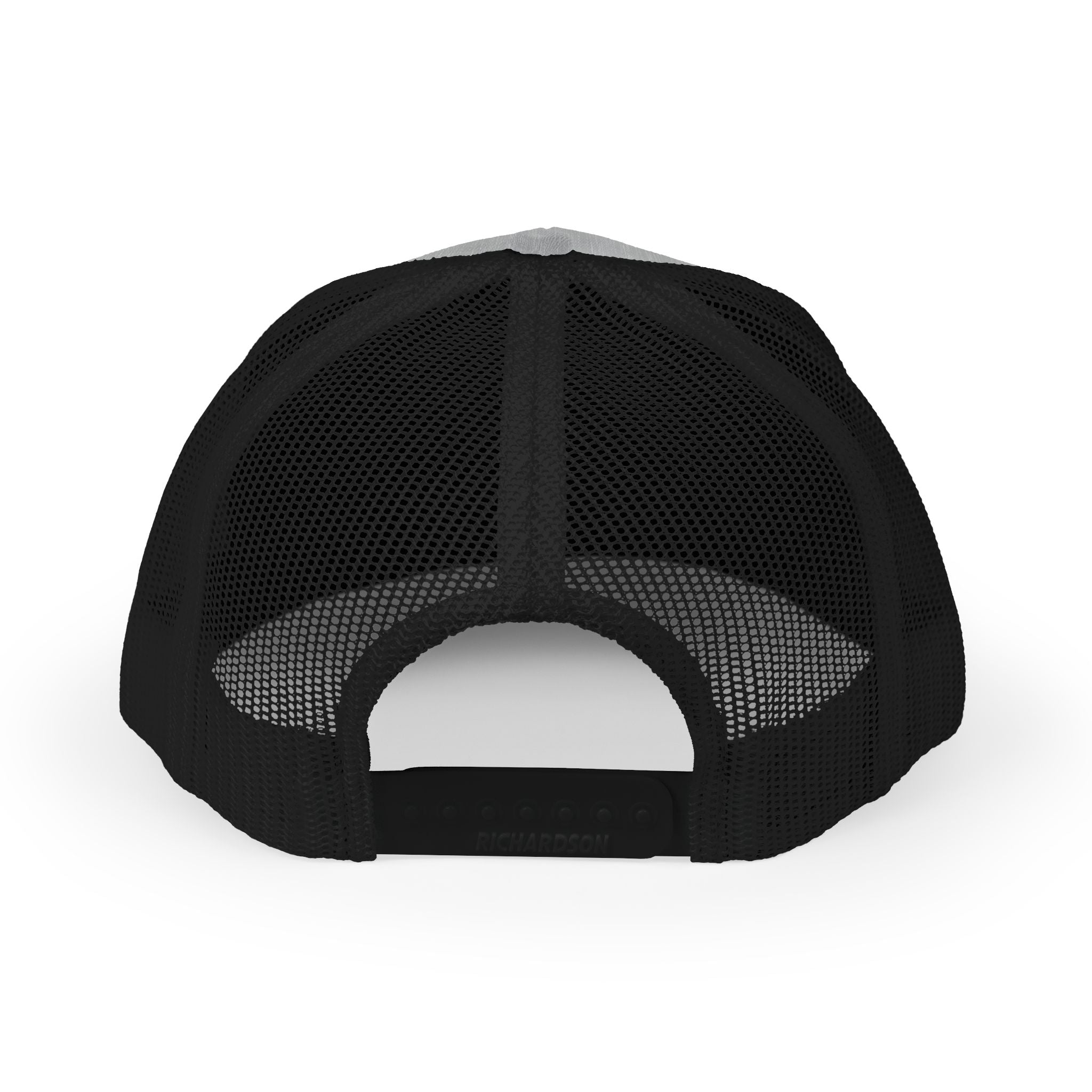 Certified TPS Report Master Trucker Cap – Funny Office Humor Snapback