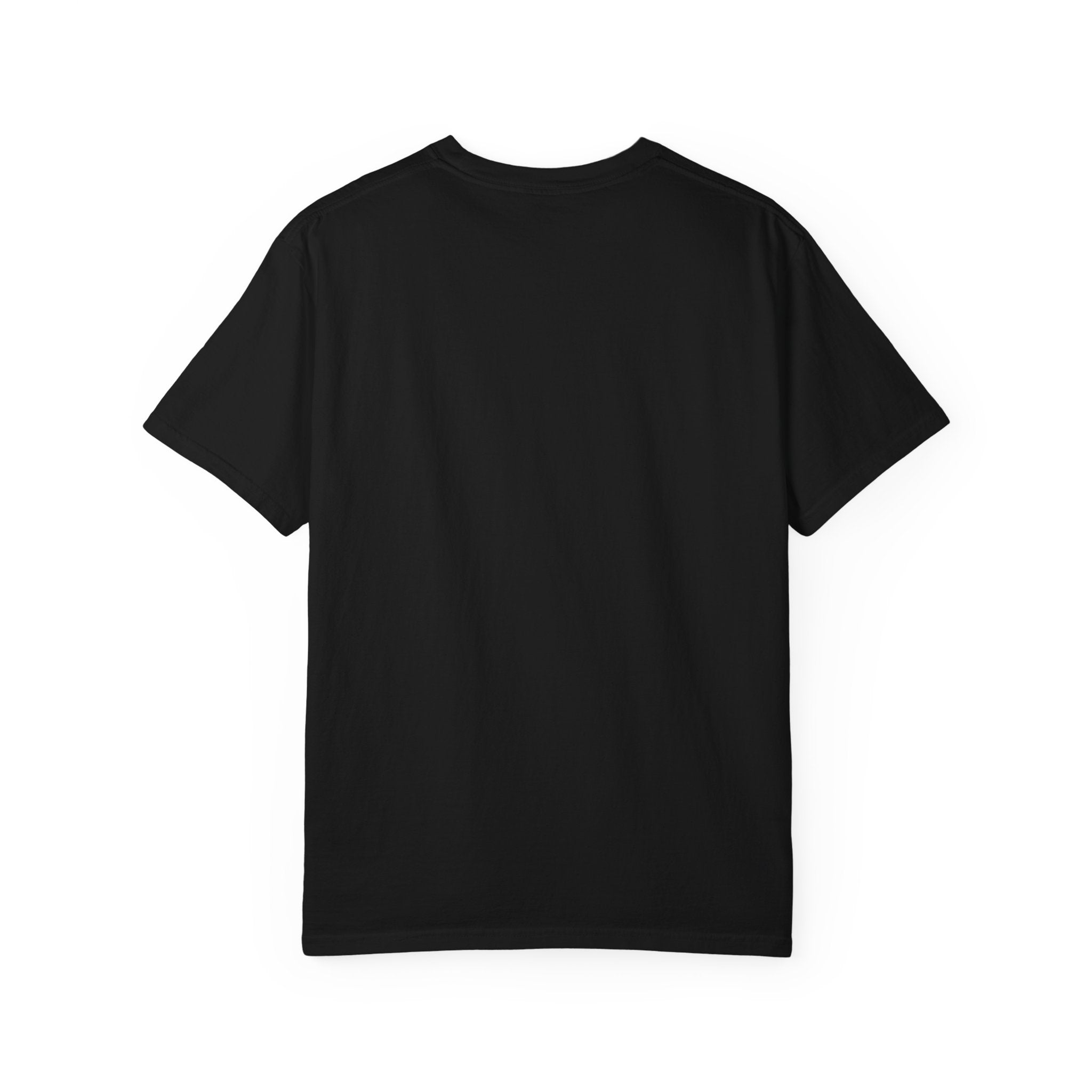 T-Shirt — "Totally Not AI Generated" Humorous Graphic Tee