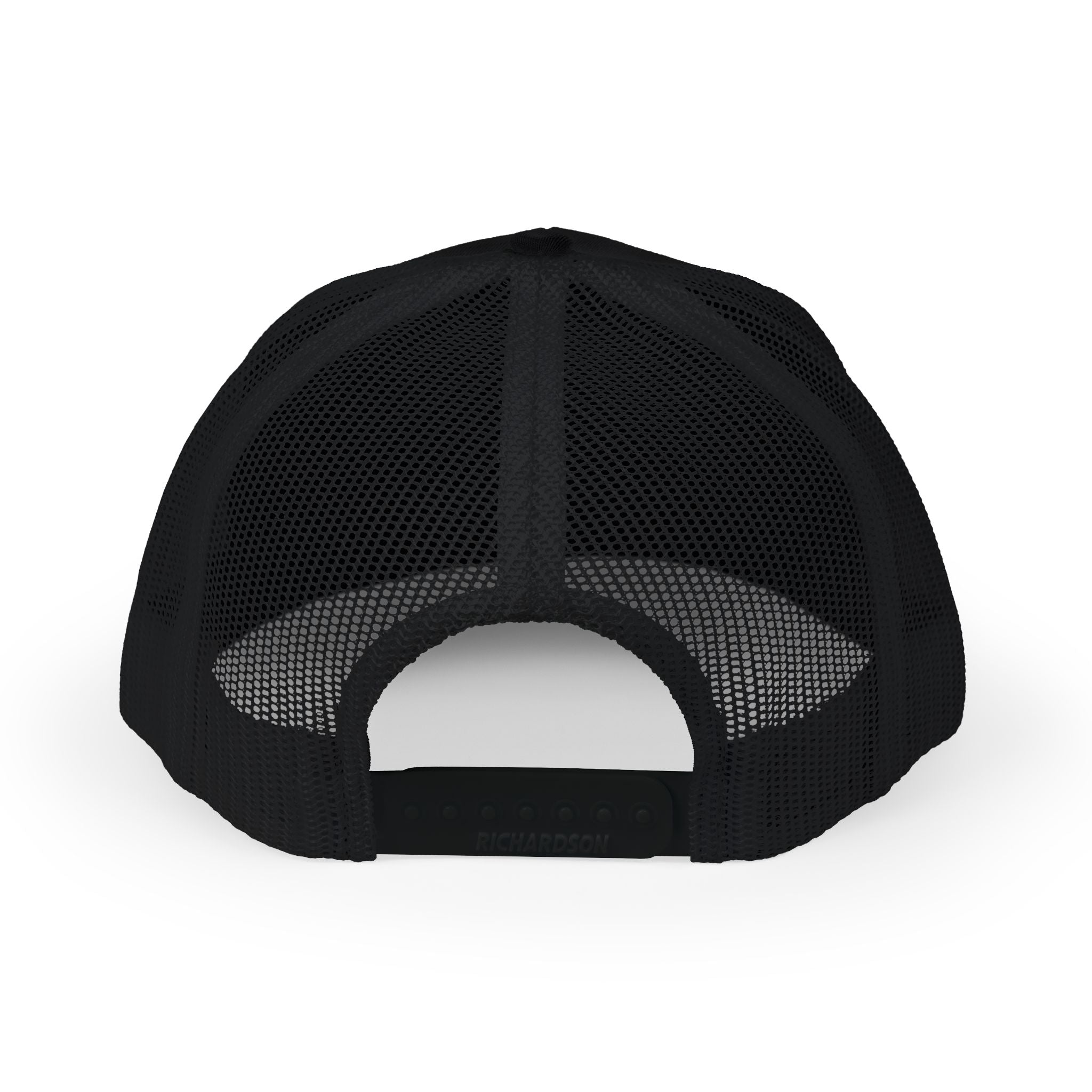 Certified TPS Report Master Trucker Cap – Funny Office Humor Snapback
